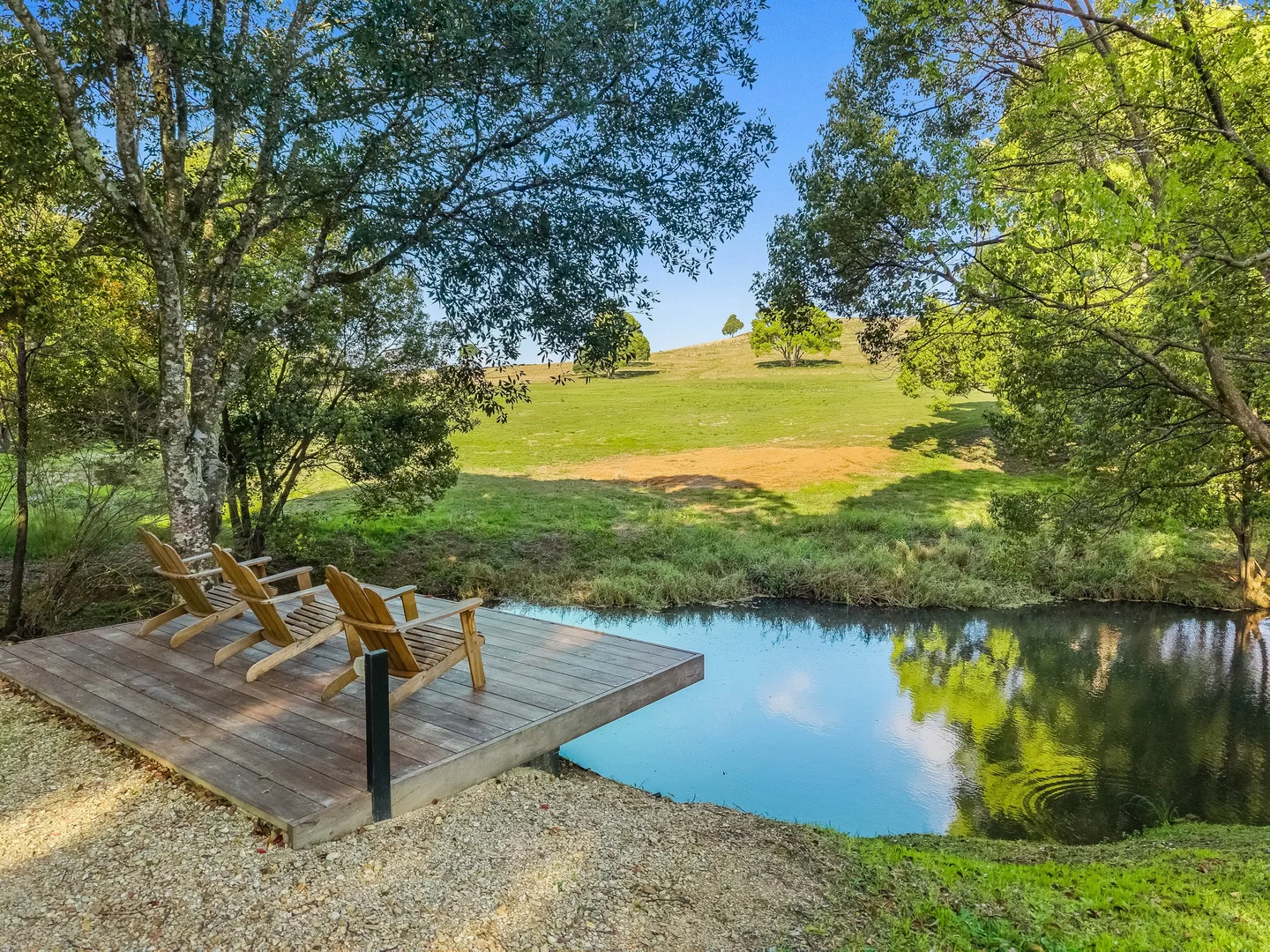 Additional image 26 of 715 Bangalow Road, Talofa NSW 2481