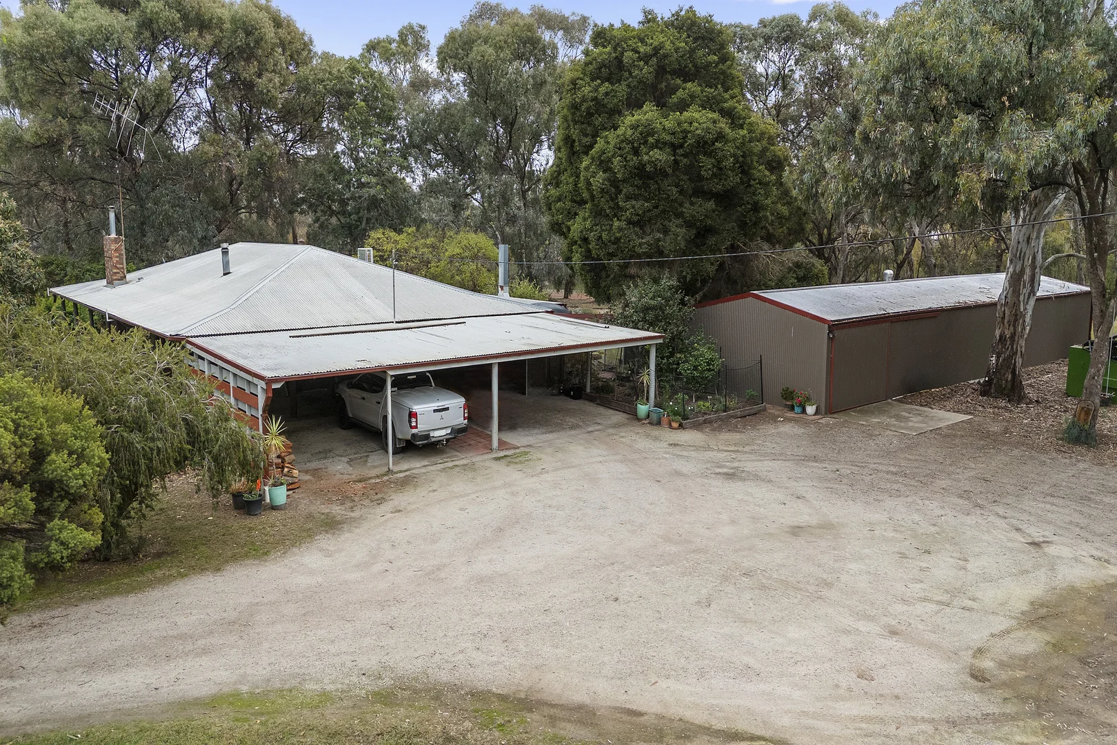 Image 21