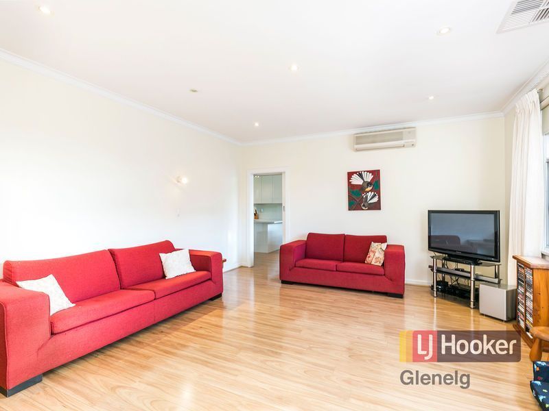 43 Scholefield Road, KINGSTON PARK SA 5049, Image 1