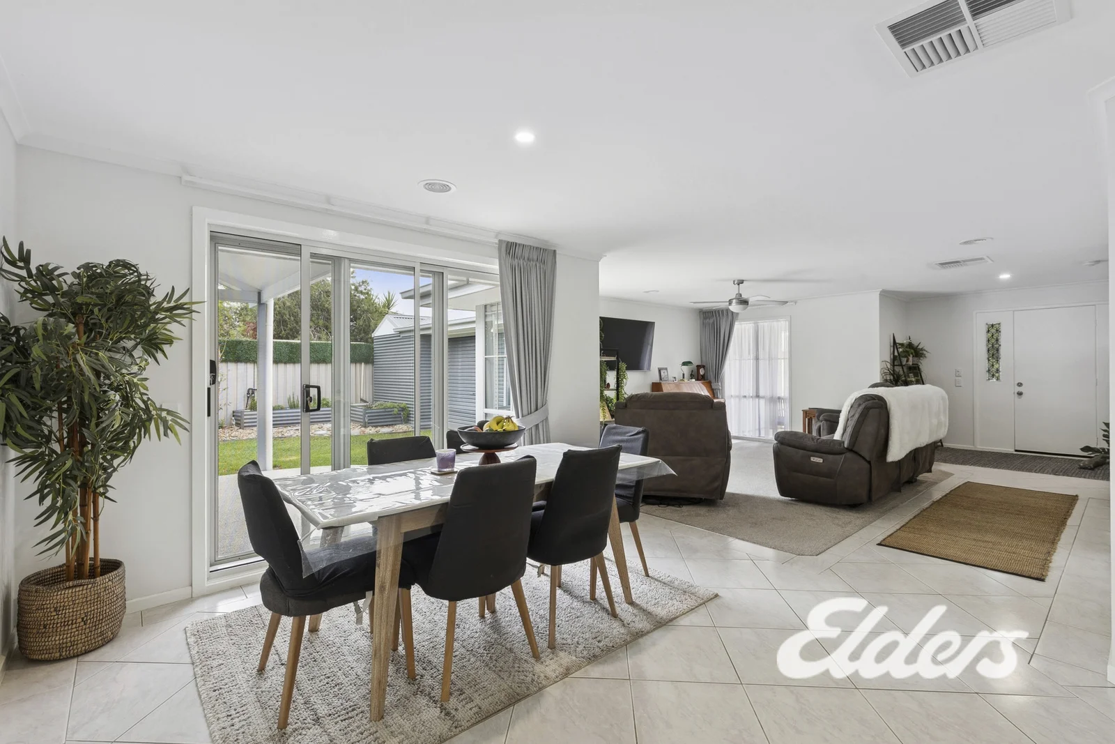 Additional image 8 of 20 Hawkins Drive, Yarrawonga VIC 3730