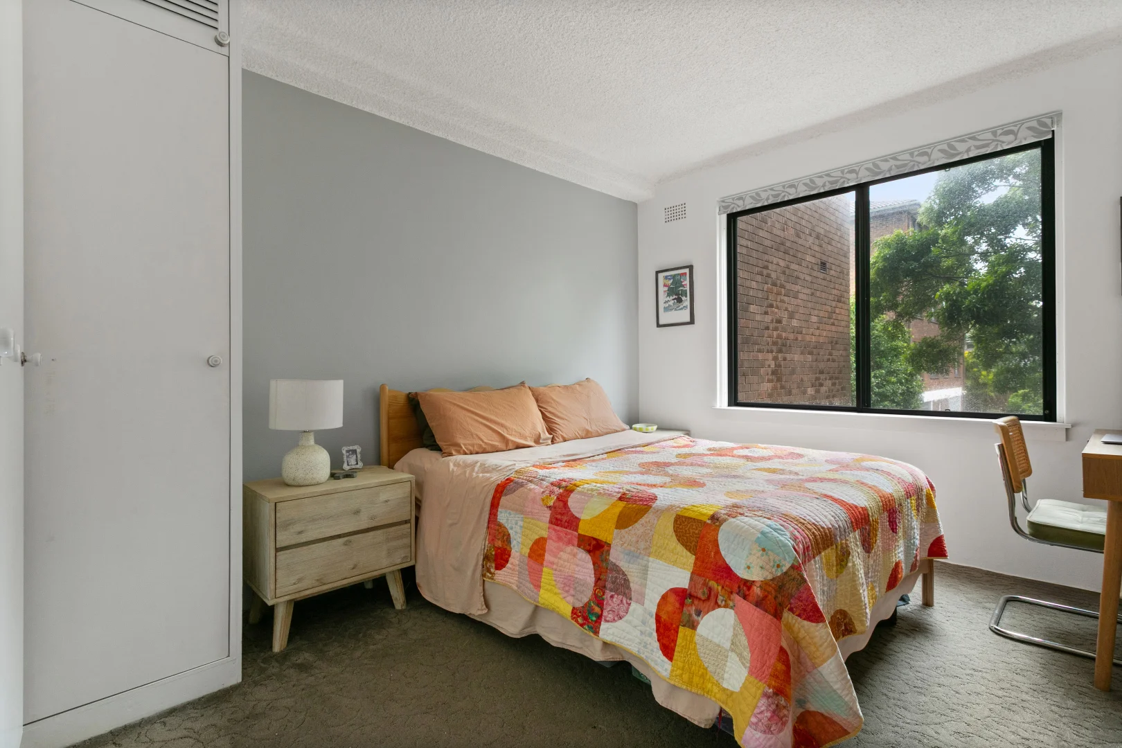 Additional image 6 of 19/16-18 Devitt Street, Narrabeen NSW 2101