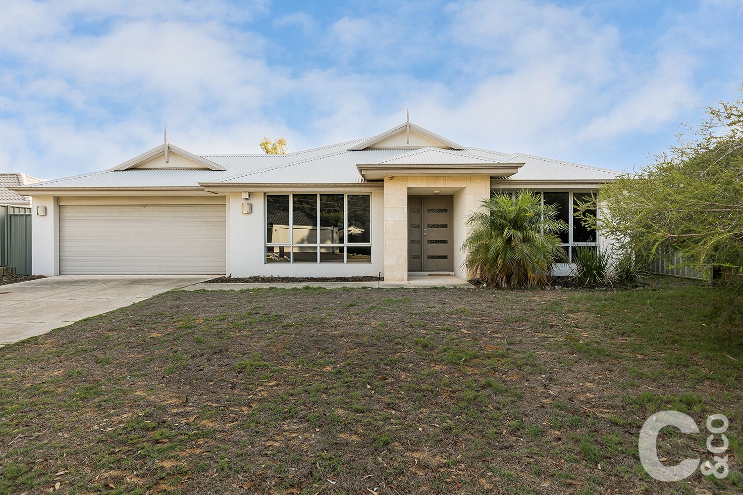 5 Doniford Way, Leda WA 6170, Image 1