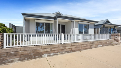 Picture of 376 Banrock Drive, ELLENBROOK WA 6069