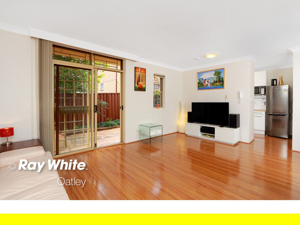 4/27 Ocean Street, PENSHURST NSW 2222, Image 1