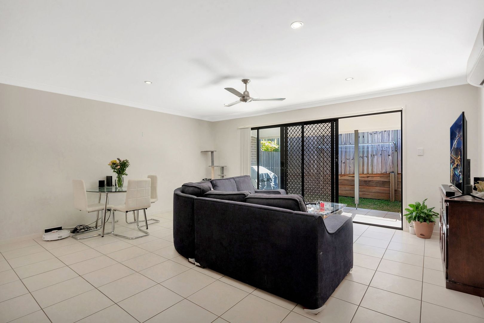 5/6 Prospect Street, North Toowoomba QLD 4350, Image 1