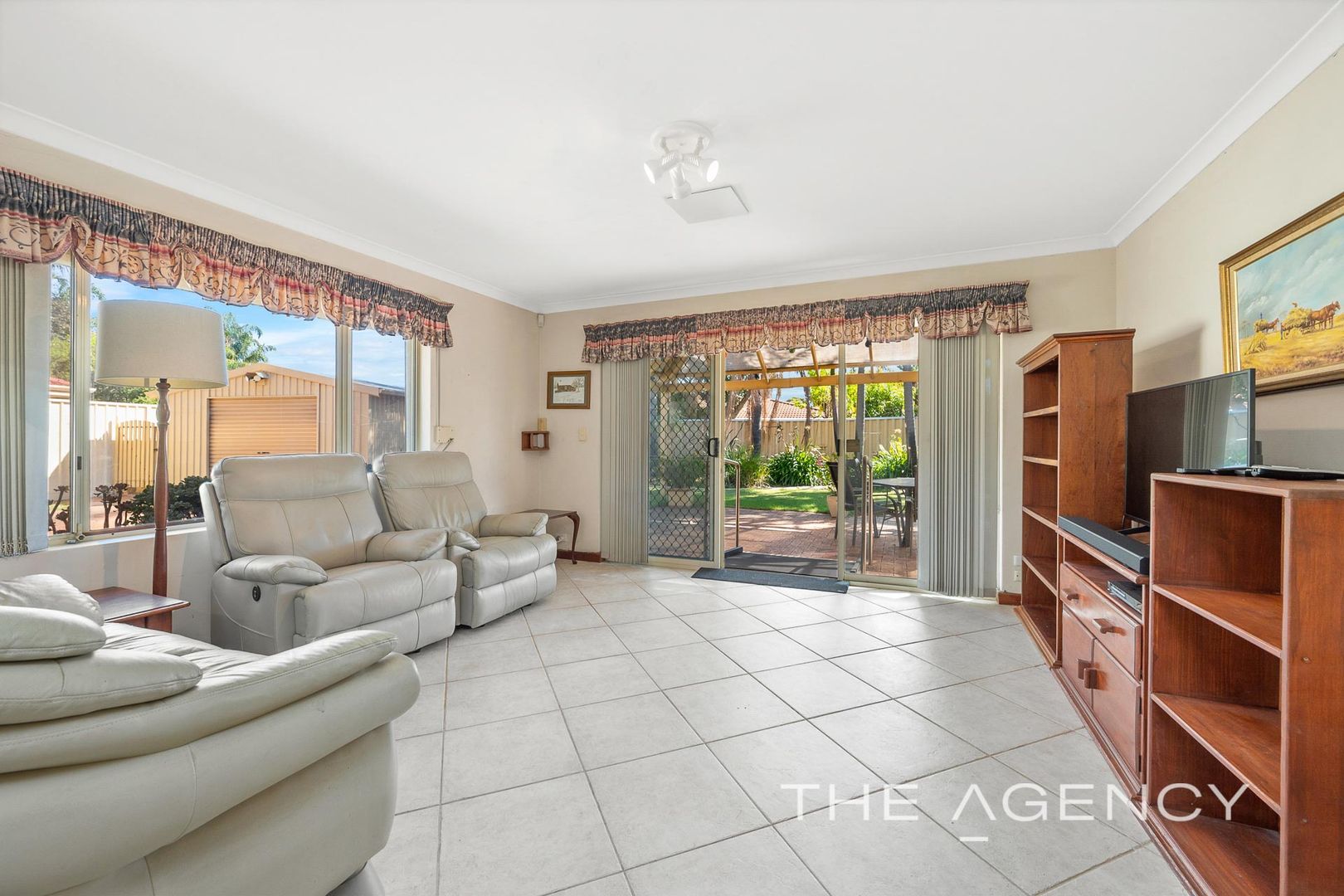 14 Jabiru Rise, Ballajura WA 6066, Image 2