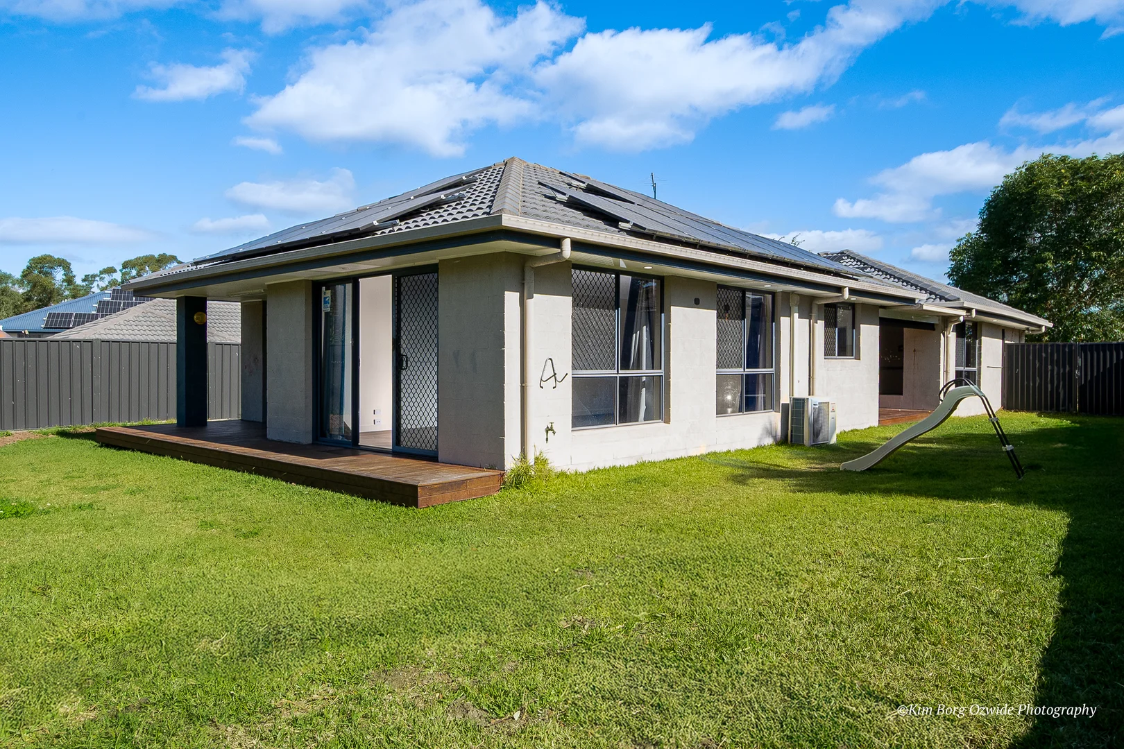 Additional image 13 of 13 Caper Close, Springfield Lakes QLD 4300