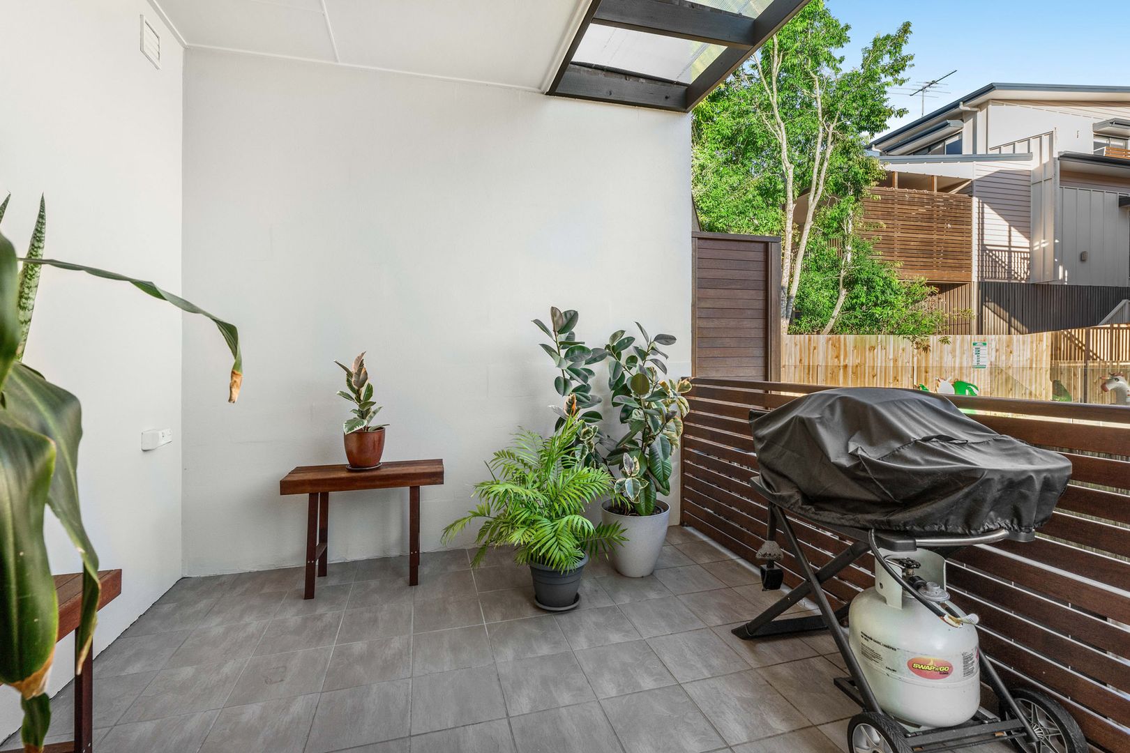 1/52 Princess Street, Camp Hill QLD 4152, Image 1