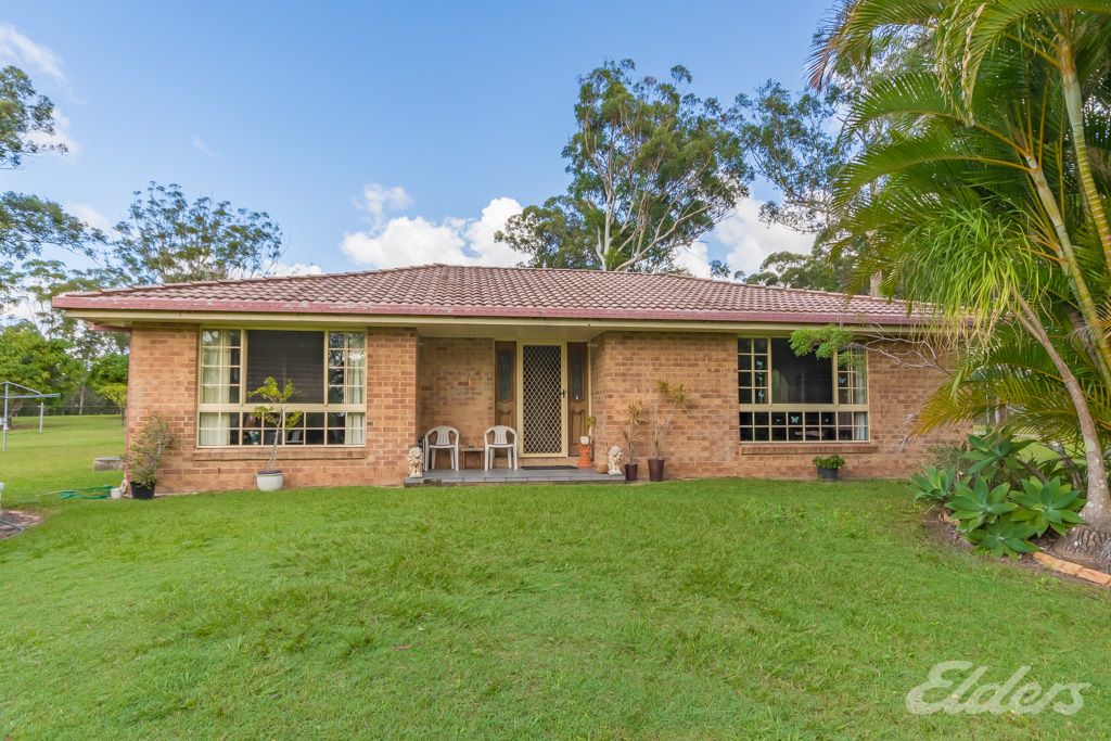 42 Carmichael Court, D'Aguilar QLD 4514, Image 1