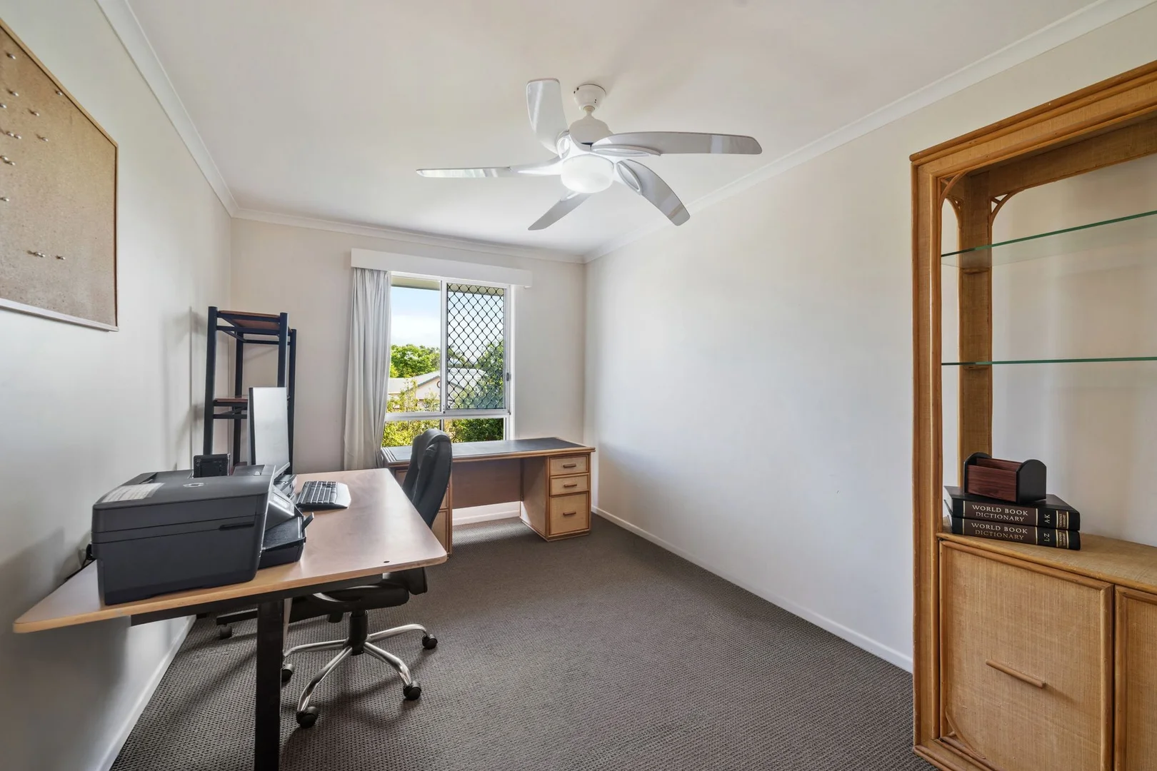 55 Portobello Drive, Mermaid Waters QLD 4218 | Domain