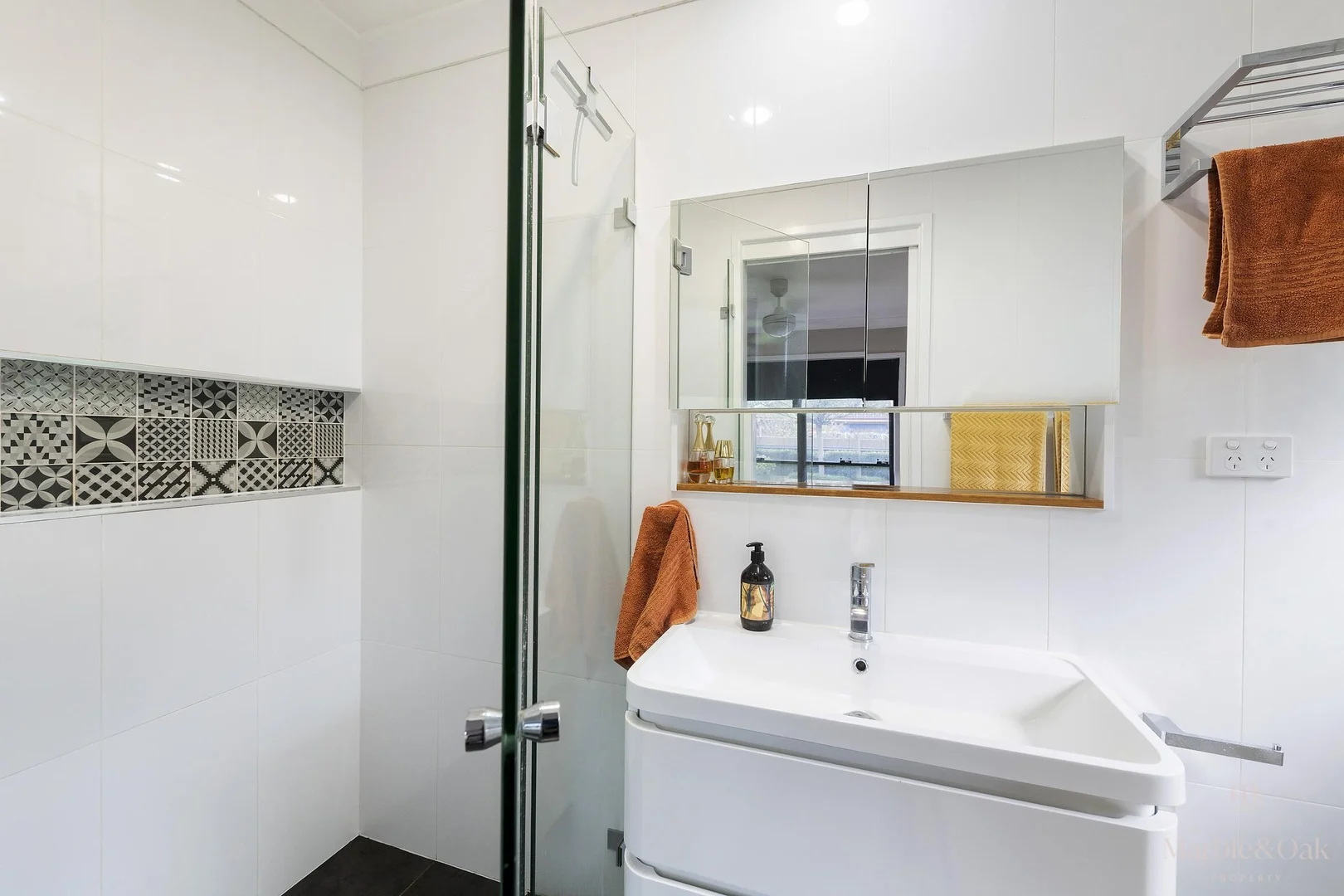 Additional image 13 of 4 Creswick Place, Marulan NSW 2579
