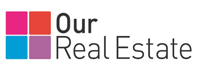 Our Real Estate