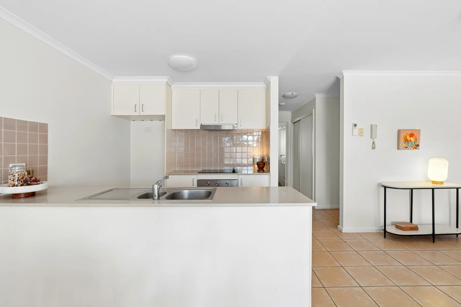Additional image 5 of 4/43 Ipima Street, Braddon ACT 2612