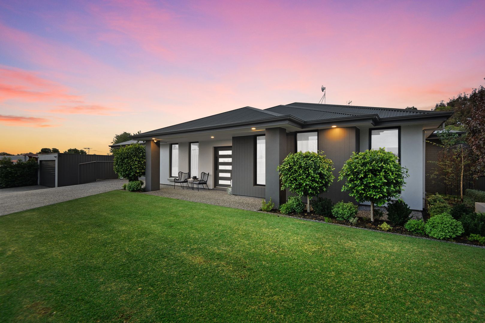 59a Stanford Road, Salisbury Heights SA 5109, Image 1