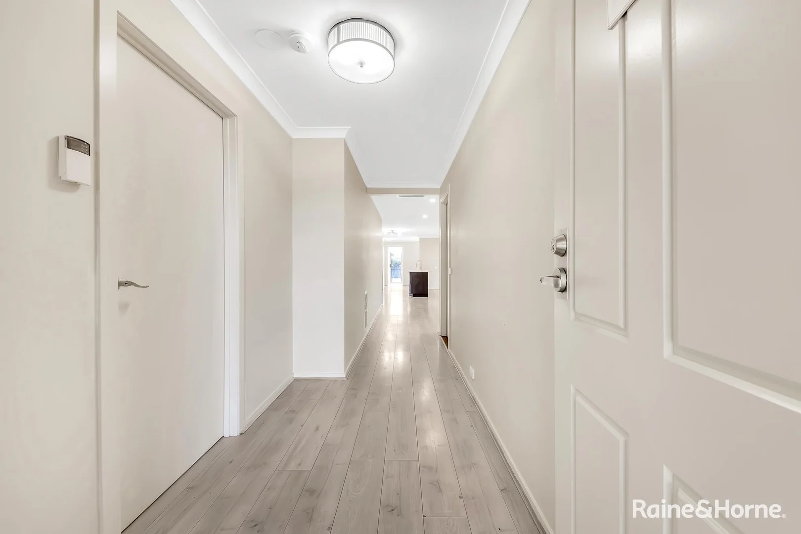 Additional image 2 of 16 Holiday Court, Truganina VIC 3029