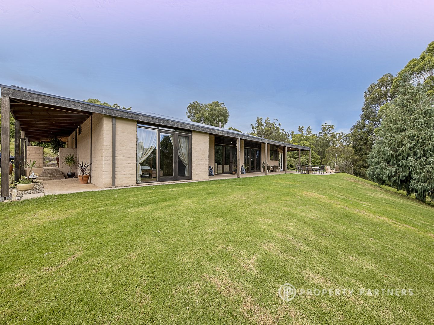 282 Mt Riddell Road, Healesville VIC 3777, Image 1