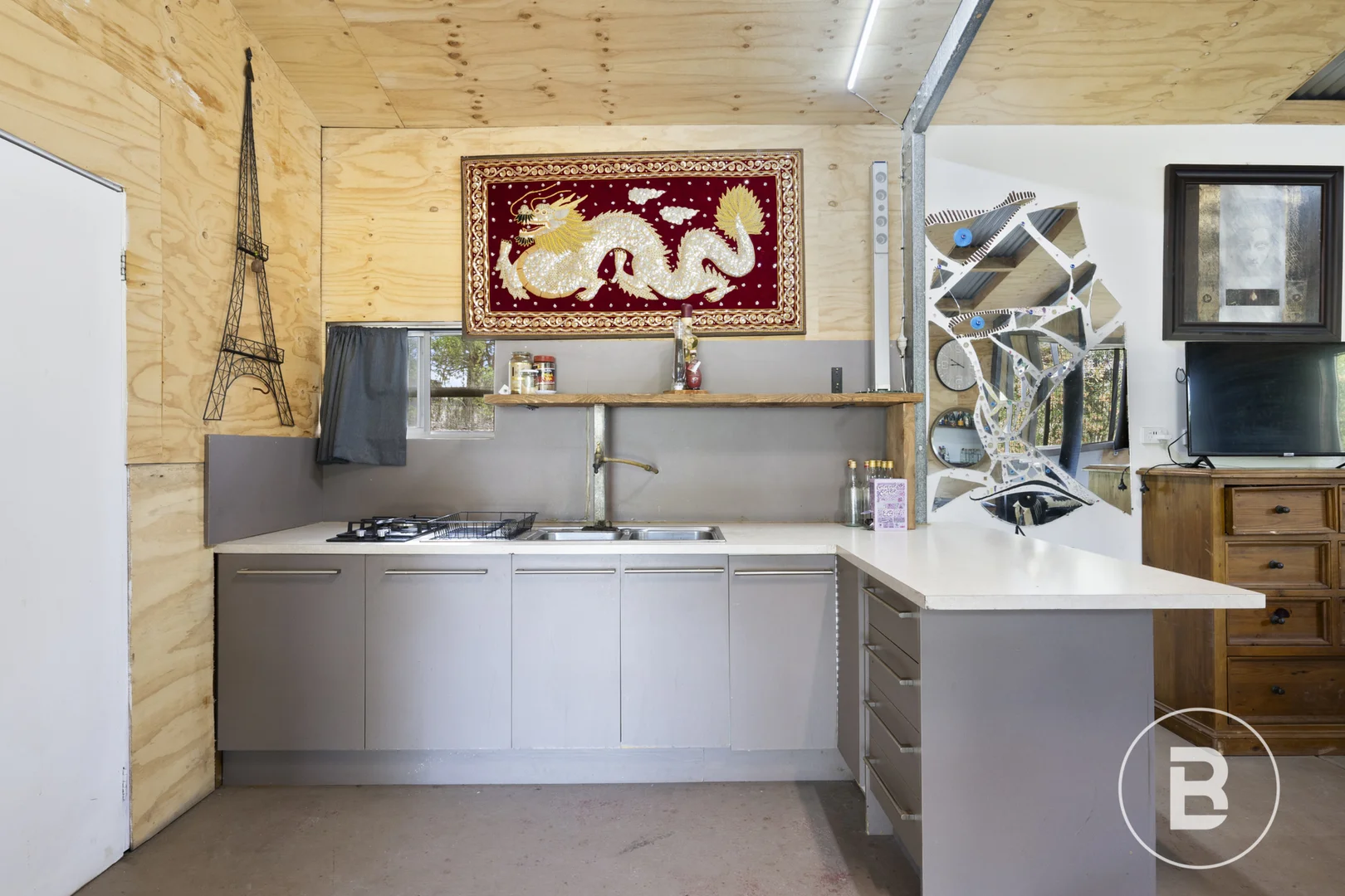 Additional image 7 of Lot 18 Grenville Drive, Garibaldi VIC 3352