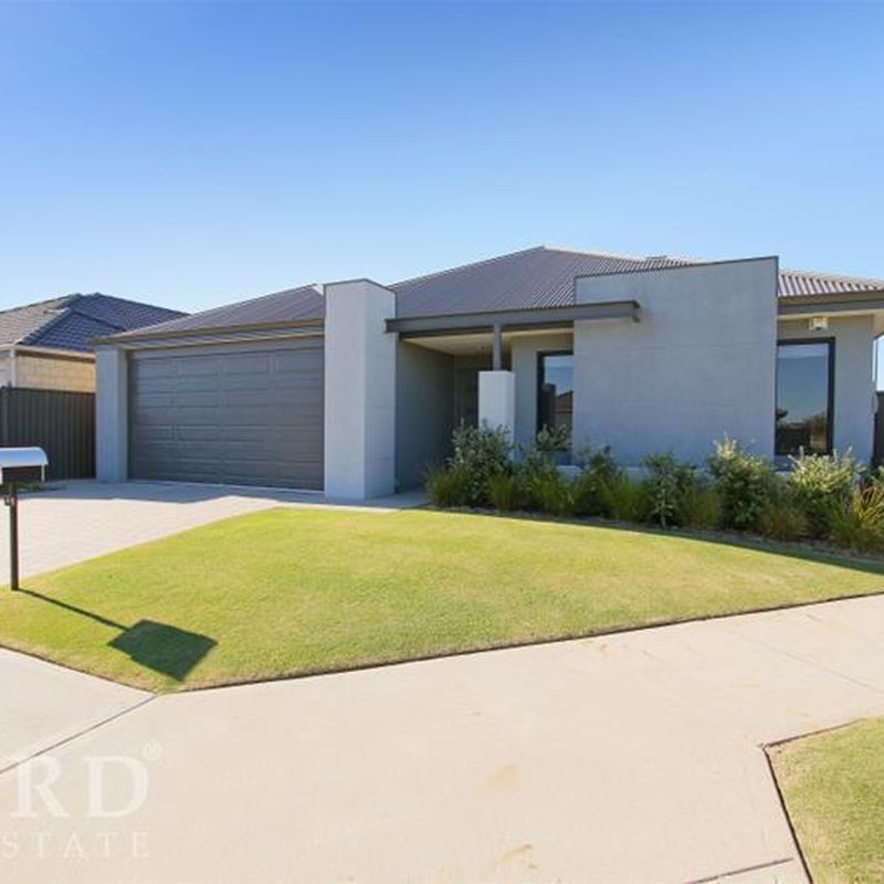 42 Silvershot Avenue, Harrisdale WA 6112 House For Sale Domain