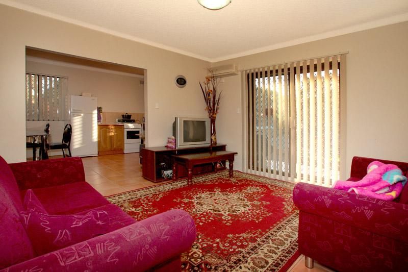 CANLEY HEIGHTS NSW 2166, Image 2