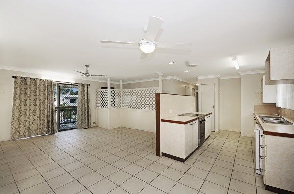 3 Pandora Court, THURINGOWA CENTRAL QLD 4817, Image 1