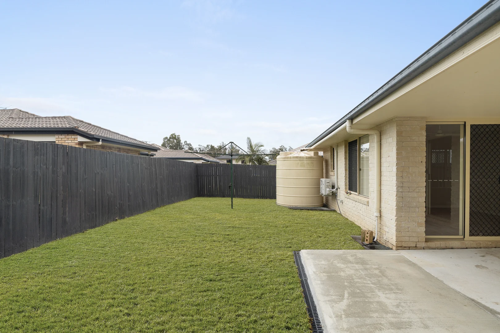 Additional image 18 of 22 Greta Street, Warner QLD 4500