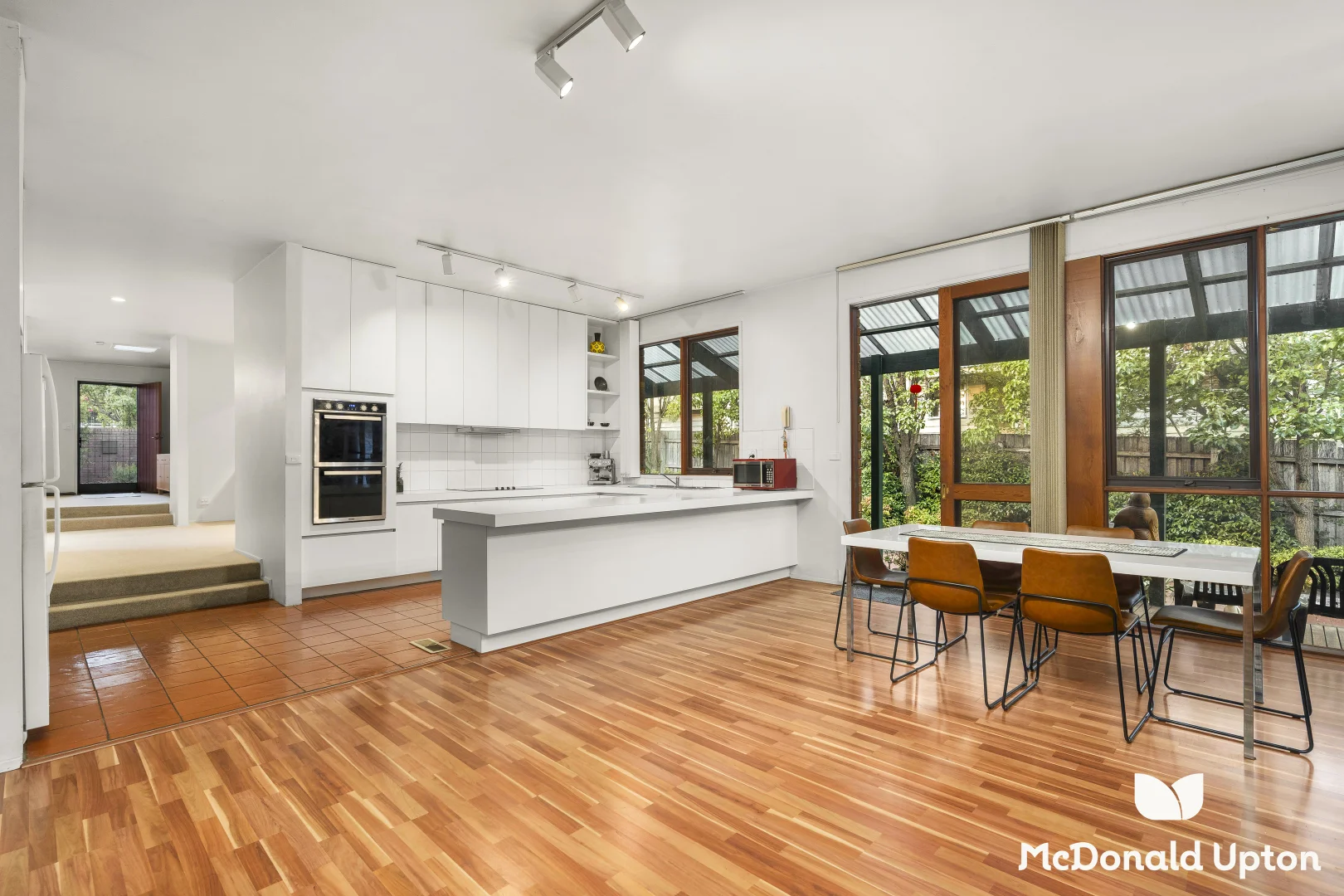 Additional image 5 of 19 Jacka Street, Essendon VIC 3040