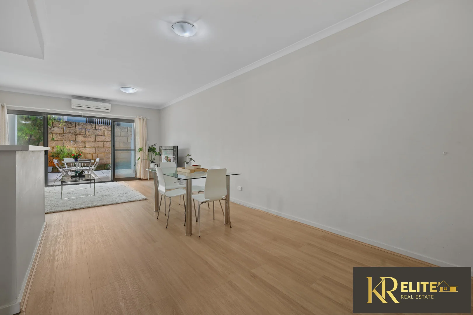 Additional image 8 of 1/1 Ibera Way, Success WA 6164