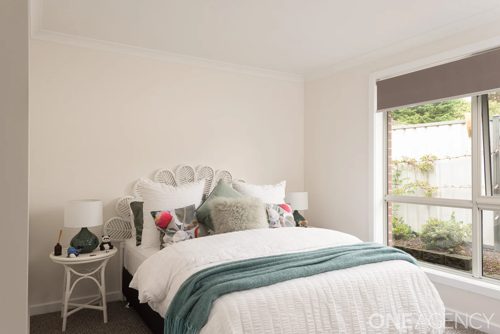 Additional image 8 of 4/114-116 Bindaree Road, Legana TAS 7277