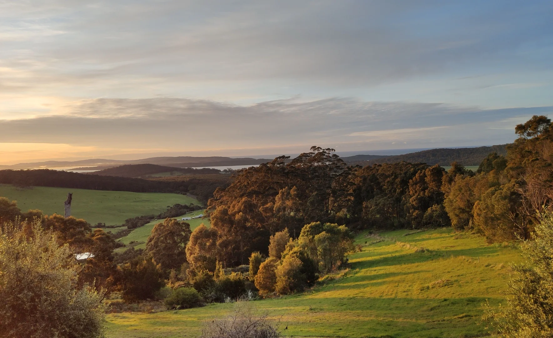 Additional image 6 of Denmark WA 6333