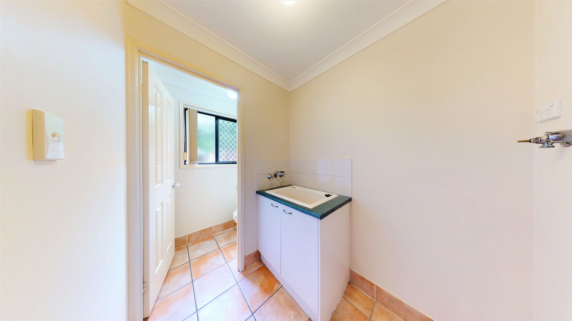 3 bedrooms Townhouse in 22/200 Kameruka Street CALAMVALE QLD, 4116