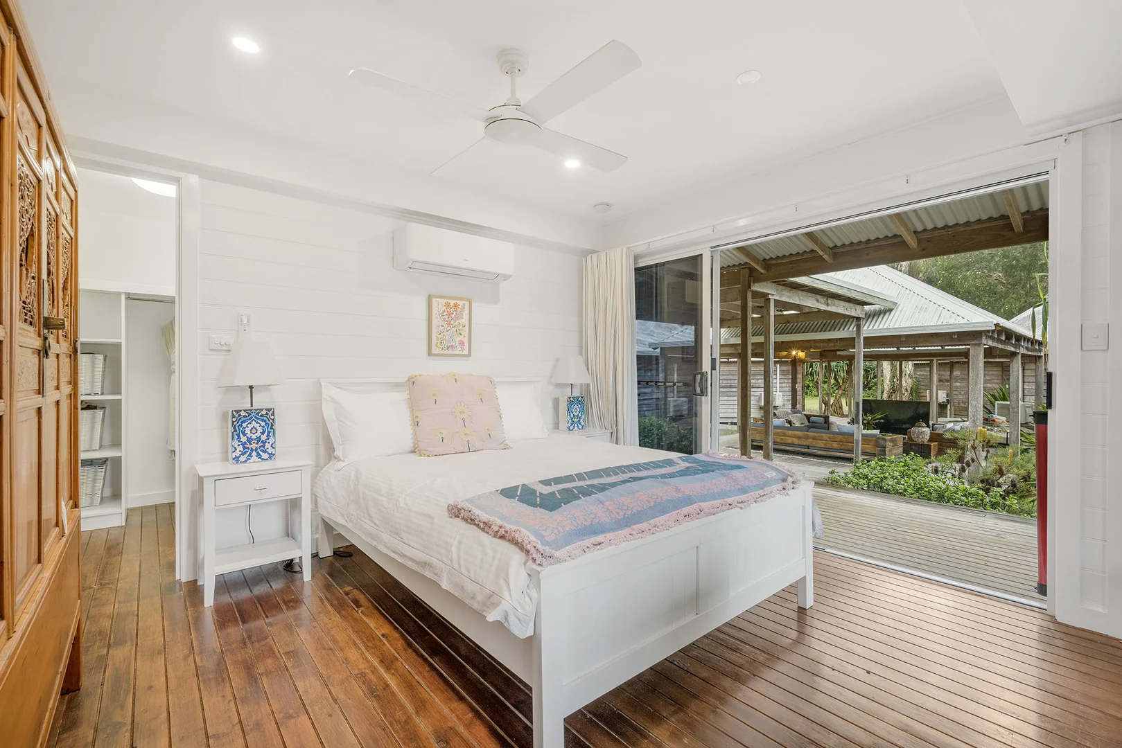 Additional image 18 of 1126 Point Plomer Road, Crescent Head NSW 2440