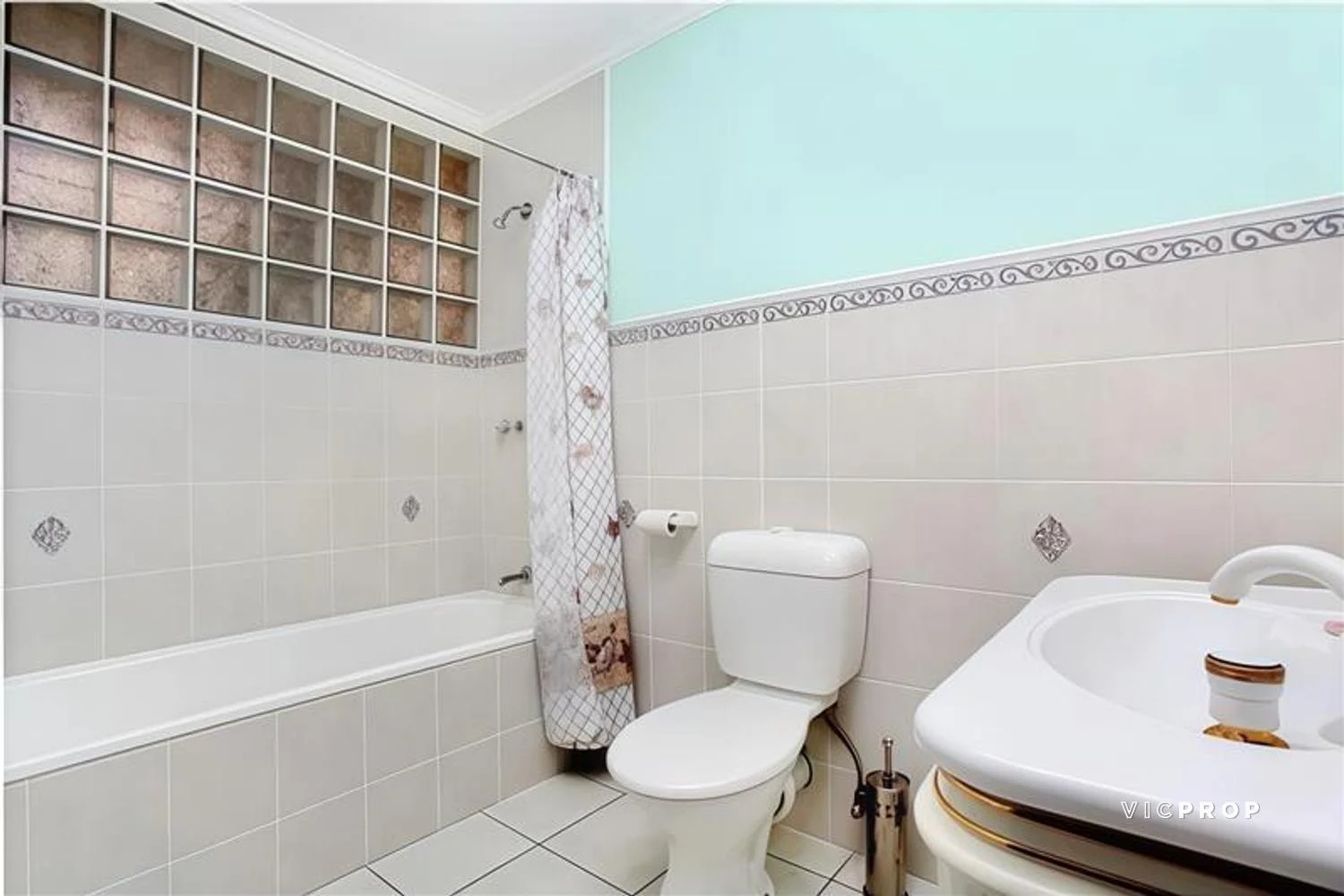 Additional image 8 of 5 Stanley Street, Altona VIC 3018