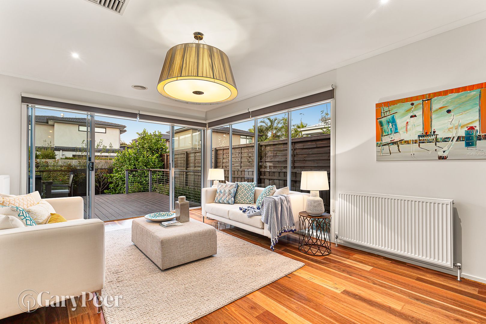 5 Delhi Street, Bentleigh VIC 3204, Image 1