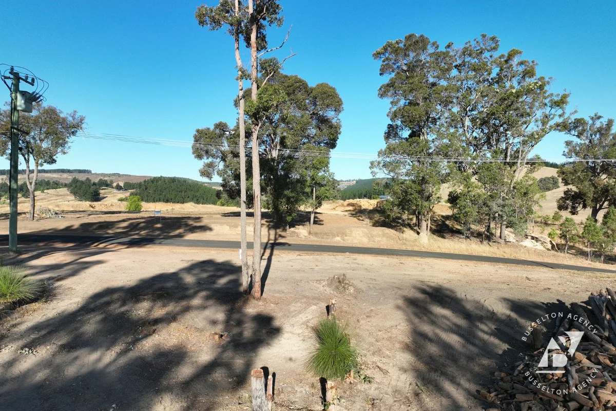 Additional image 11 of 51 Carey Street, Nannup WA 6275