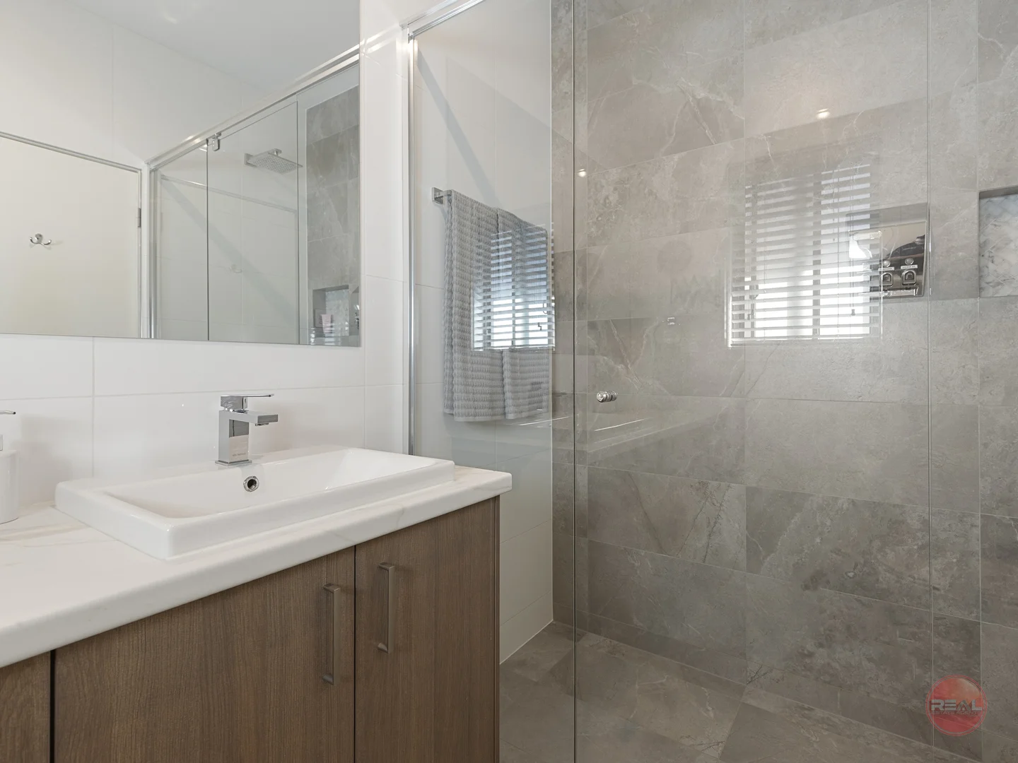 Additional image 10 of 6/2 Pett Street, Reynella SA 5161