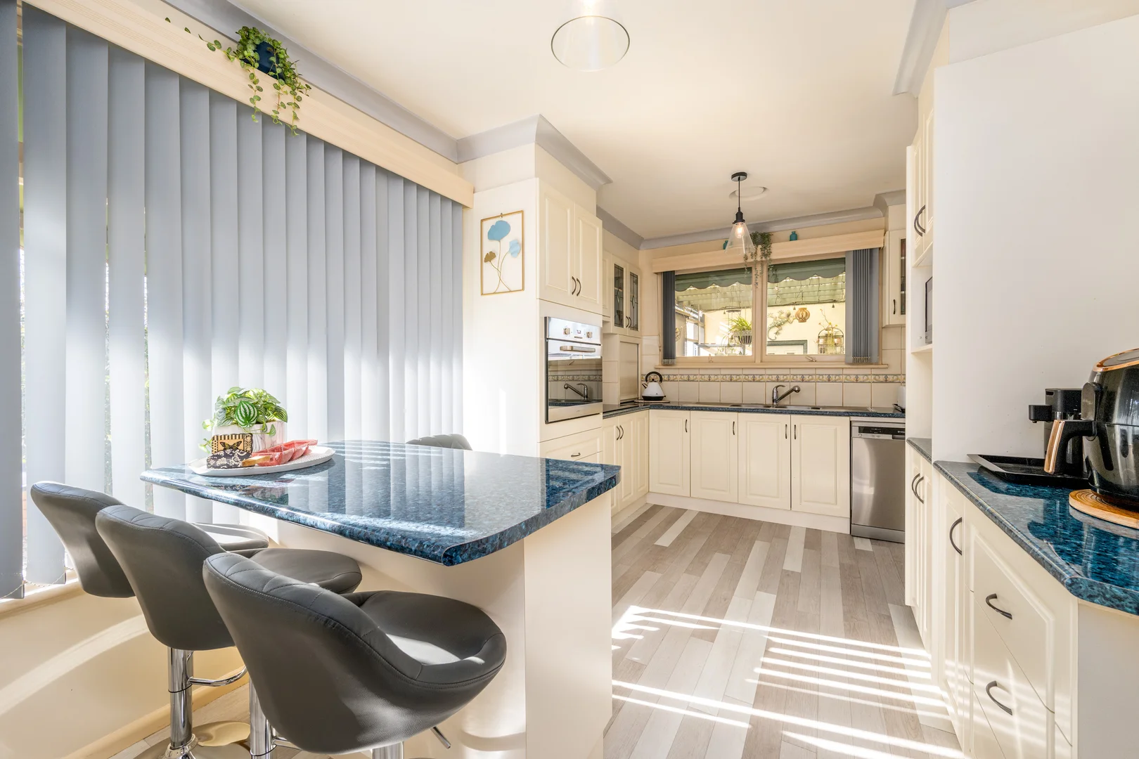 Additional image 9 of 190 Hayes Street, Shepparton VIC 3630