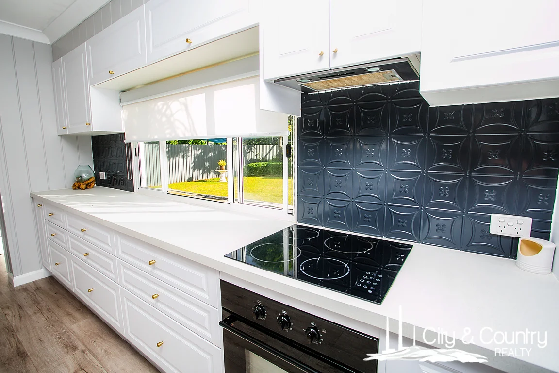 Additional image 4 of 61 Second Avenue, Mount Isa QLD 4825