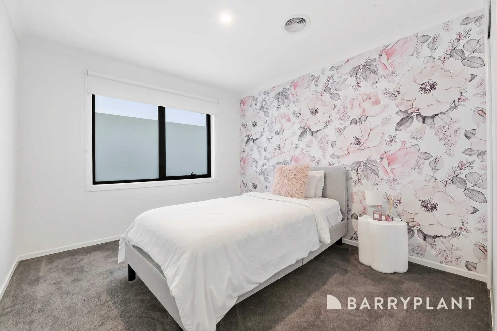 Additional image 12 of 6 Domingo Avenue, Clyde North VIC 3978