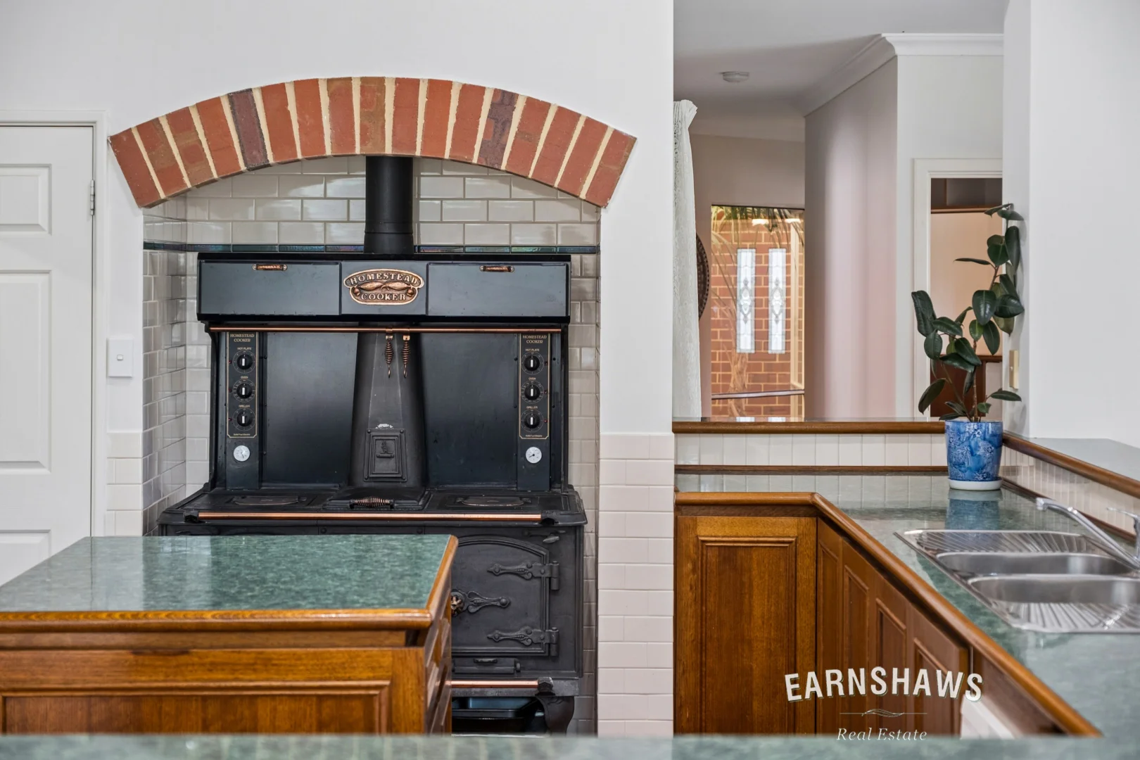 Additional image 11 of 155 Viveash Road, Jane Brook WA 6056