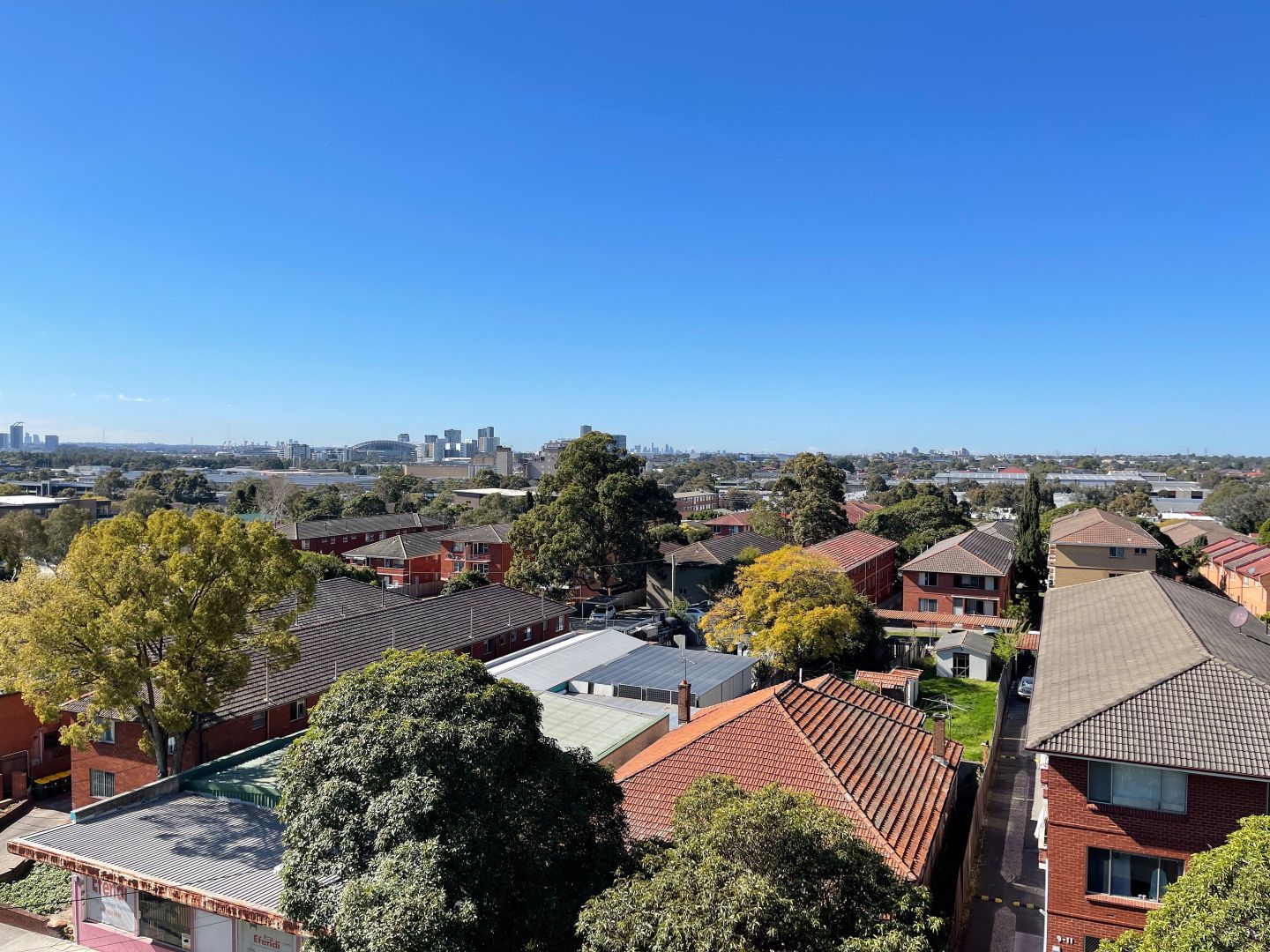 503/8 Station Road, Auburn NSW 2144, Image 2