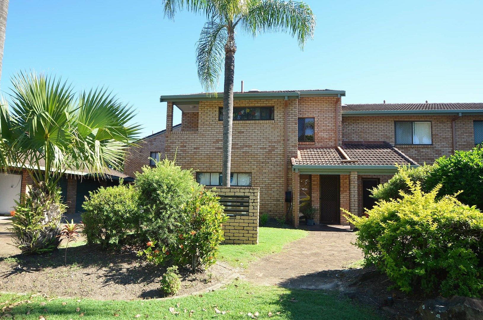 Unit 9/20 Dunlop Ct, Mermaid Waters QLD 4218, Image 0