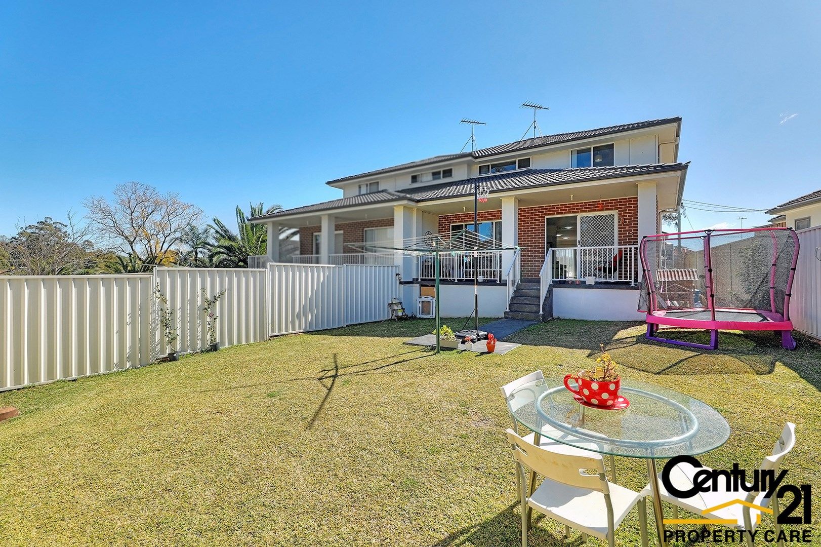 49A Chisholm Crs, Bradbury NSW 2560, Image 1