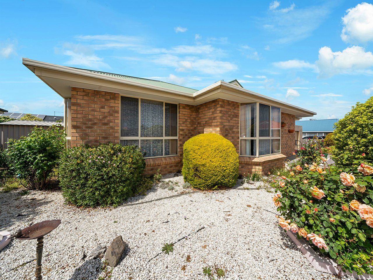 35 Fredrick Drive, Brighton TAS 7030, Image 2