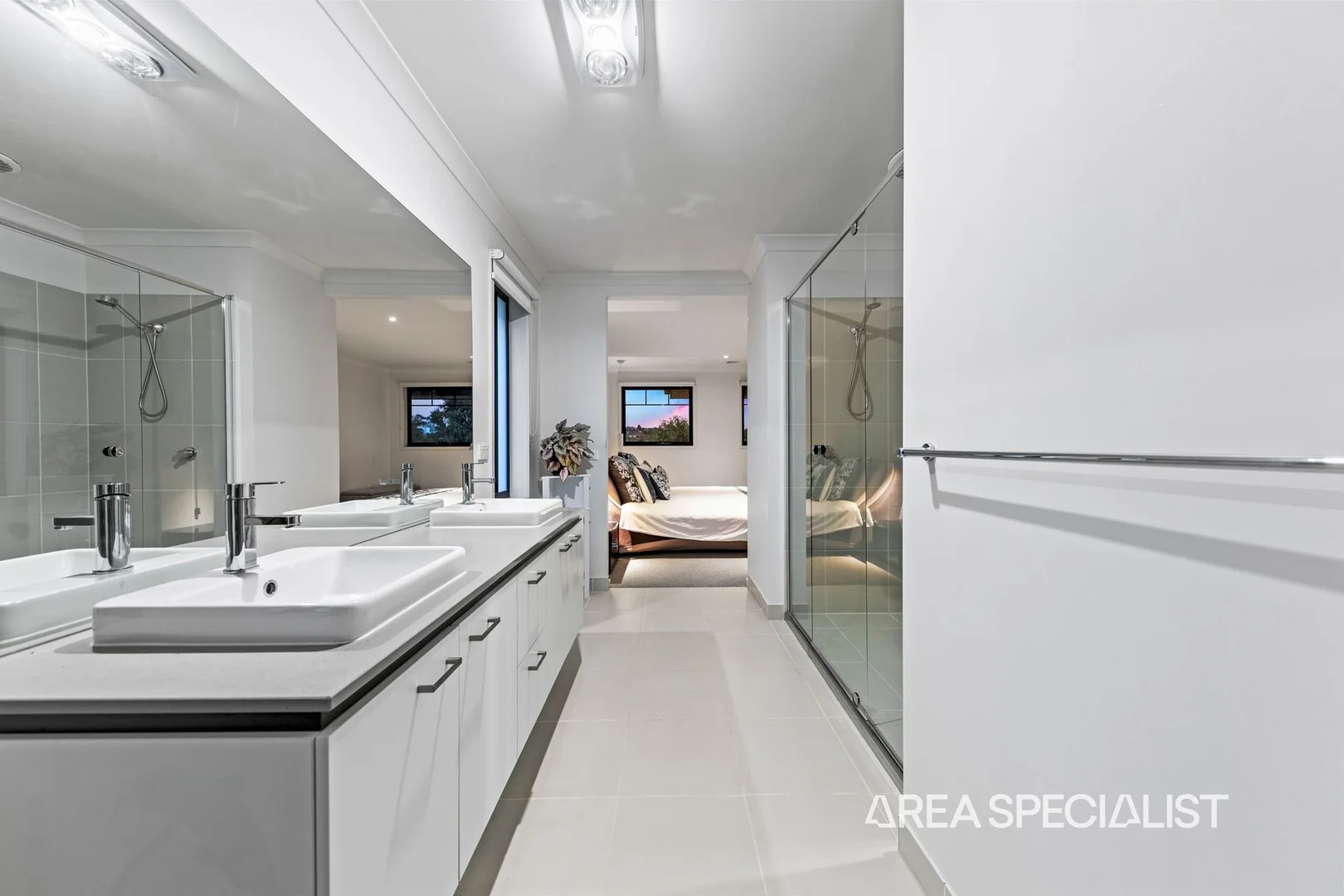 Additional image 34 of 4 Vantage Drive, Pakenham VIC 3810