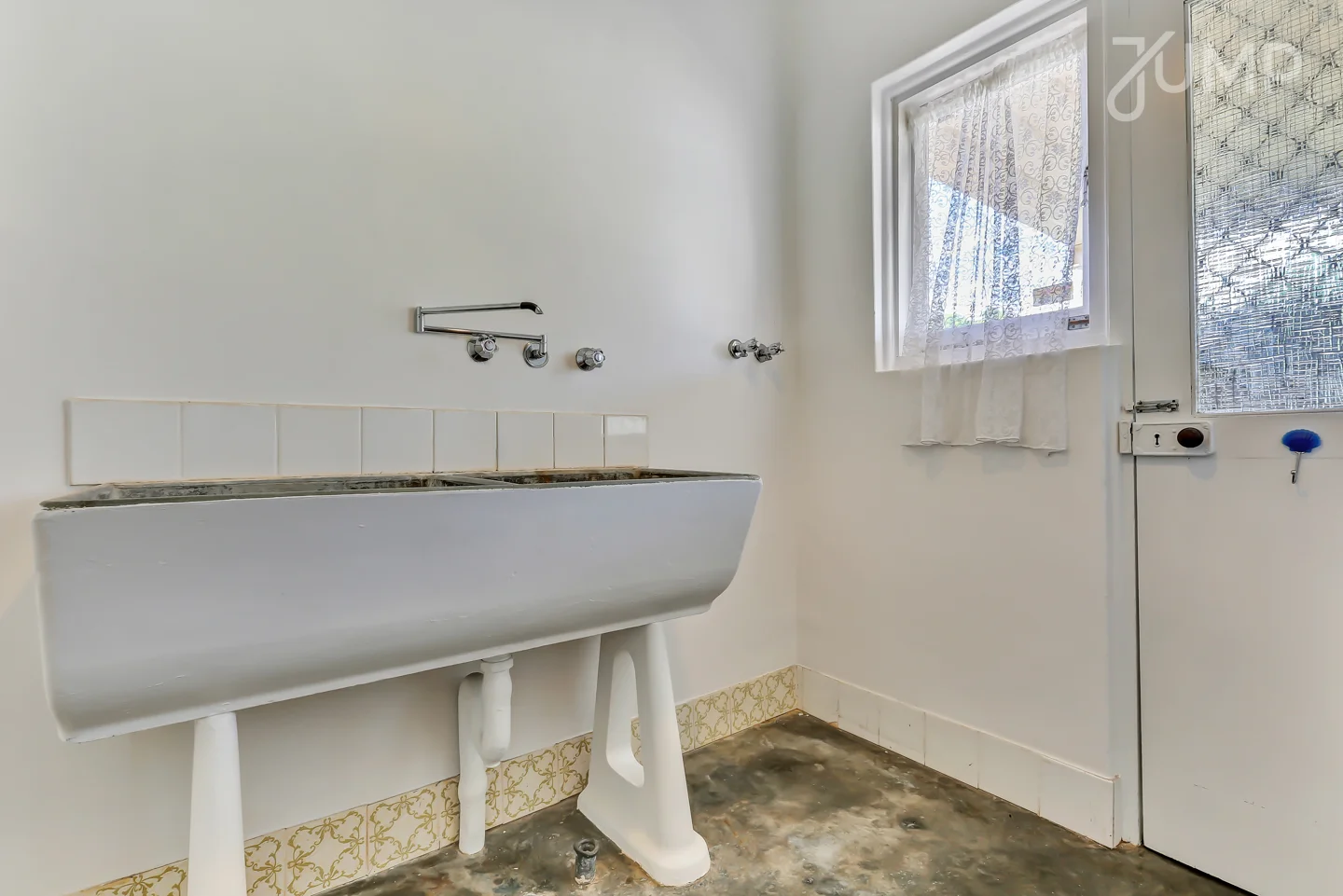 Additional image 11 of 45 Arthur Street, Unley SA 5061