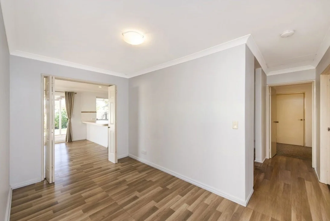 Additional image 10 of 27 Kangaroo Entrance, Stratton WA 6056