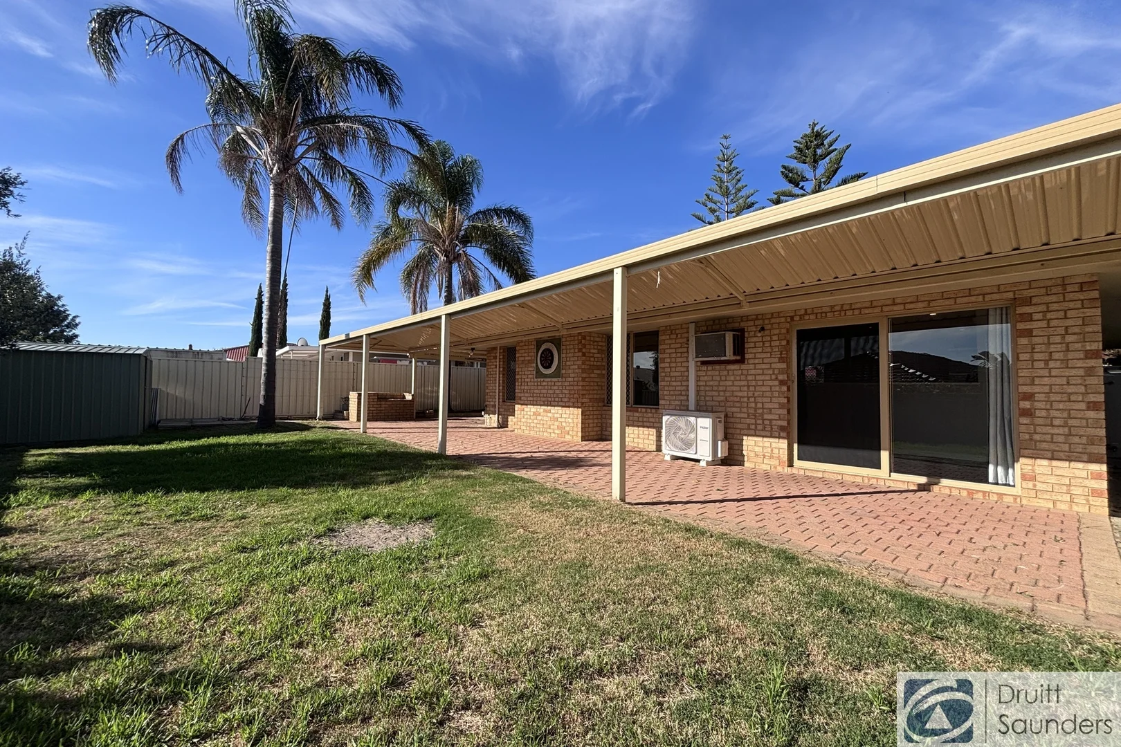 Additional image 18 of 5 Emblem Loop, Alexander Heights WA 6064