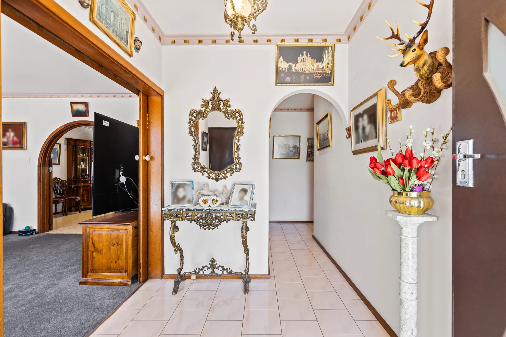 Additional image 4 of 132 Carlisle Street, Glanville SA 5015