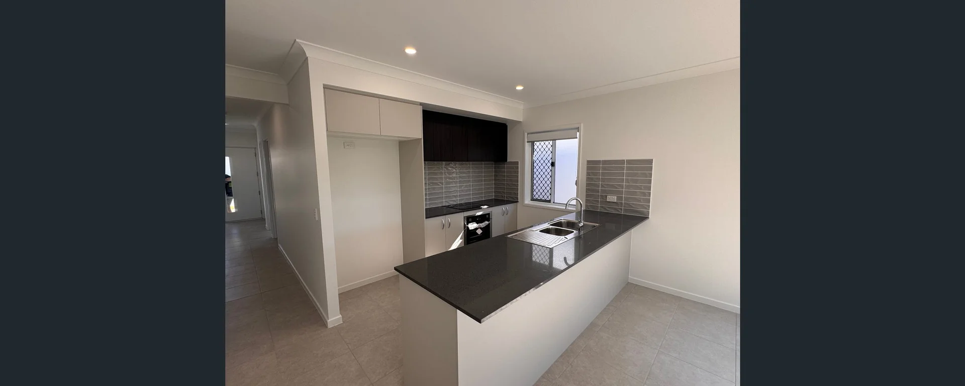 Additional image 4 of 6 Midnight St, Ripley QLD 4306