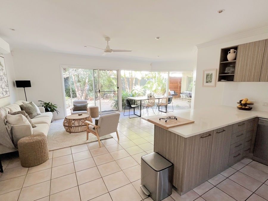 38 Beach Haven Court Sapphire Beach NSW 2450 House For Rent Domain